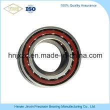 High Performance 70 Series Angular Contact Ball Bearings